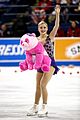ashley wagner gracie gold first second ladies nationals 02
