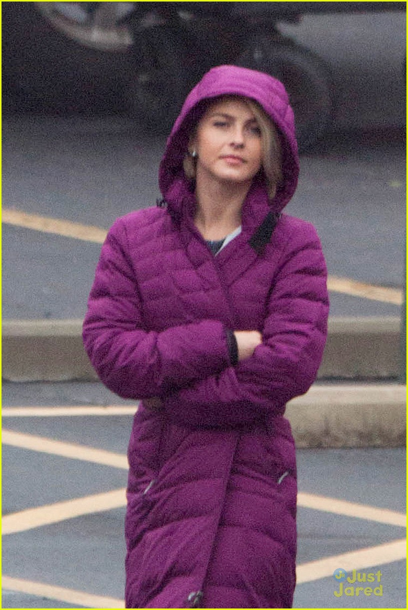 Full Sized Photo of zac efron filming dirty grandpa in atlanta 16 | Zac