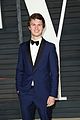 ansel elgort has no regrets talking about his sex life 01