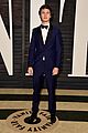 ansel elgort has no regrets talking about his sex life 03