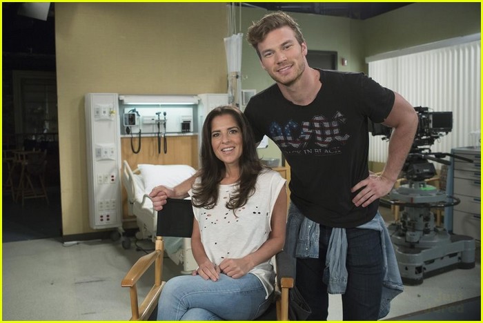 danny-gets-a-role-on-general-hospital-for-baby-daddy-see-all-the-crossover-pics-photo