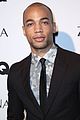 nick jonas brother joe joel mchale make it a stud fest at gq 01