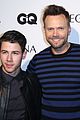 nick jonas brother joe joel mchale make it a stud fest at gq 03