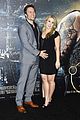kelli berglund sterling beaumon super bowl couple 04