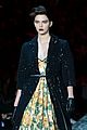 kendall jenner marc jacobs fashion show 03