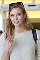 karlie kloss is leaving victorias secret after four years 04