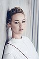 jennifer lawrence be dior campaign 06a