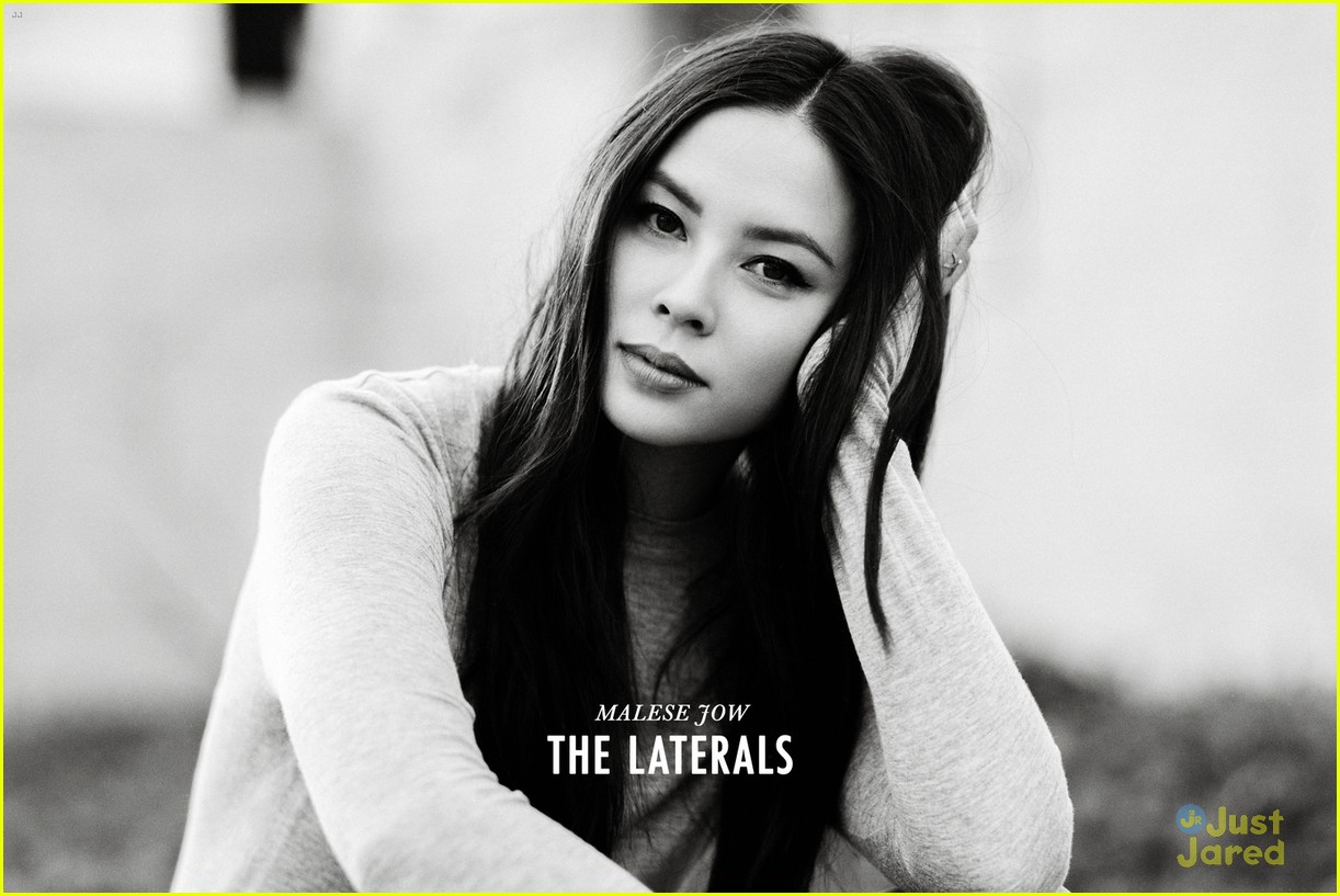 malese jow late flash audition 01