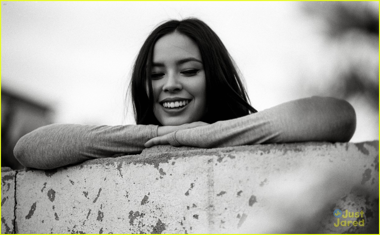 malese jow late flash audition 05