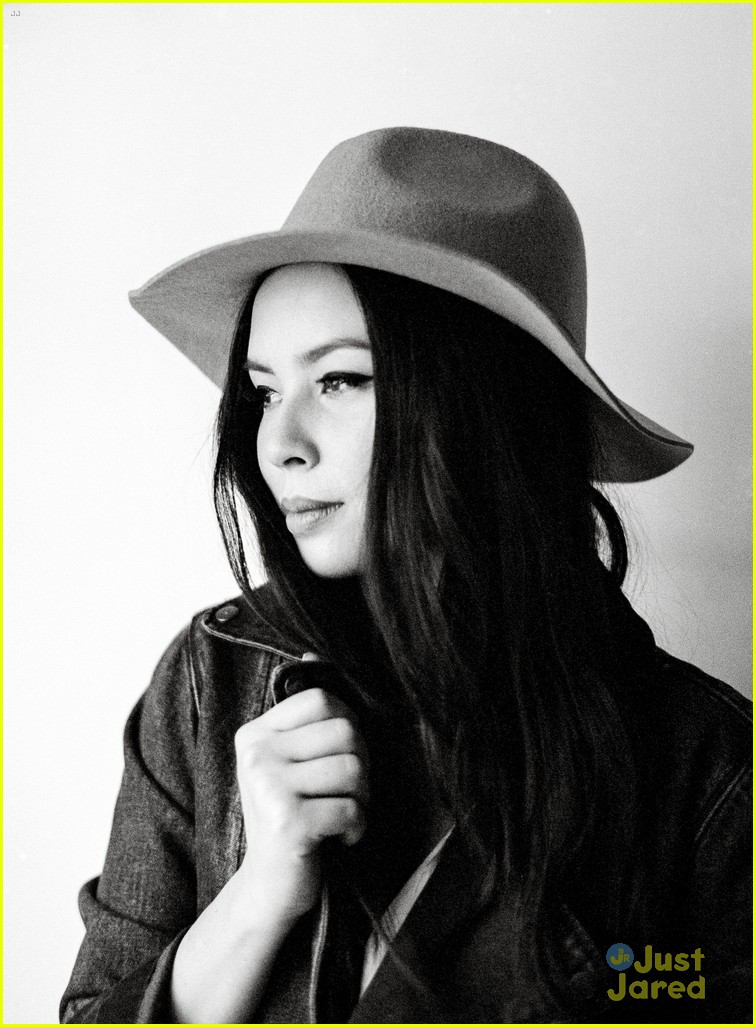 malese jow late flash audition 07