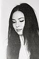 malese jow late flash audition 04