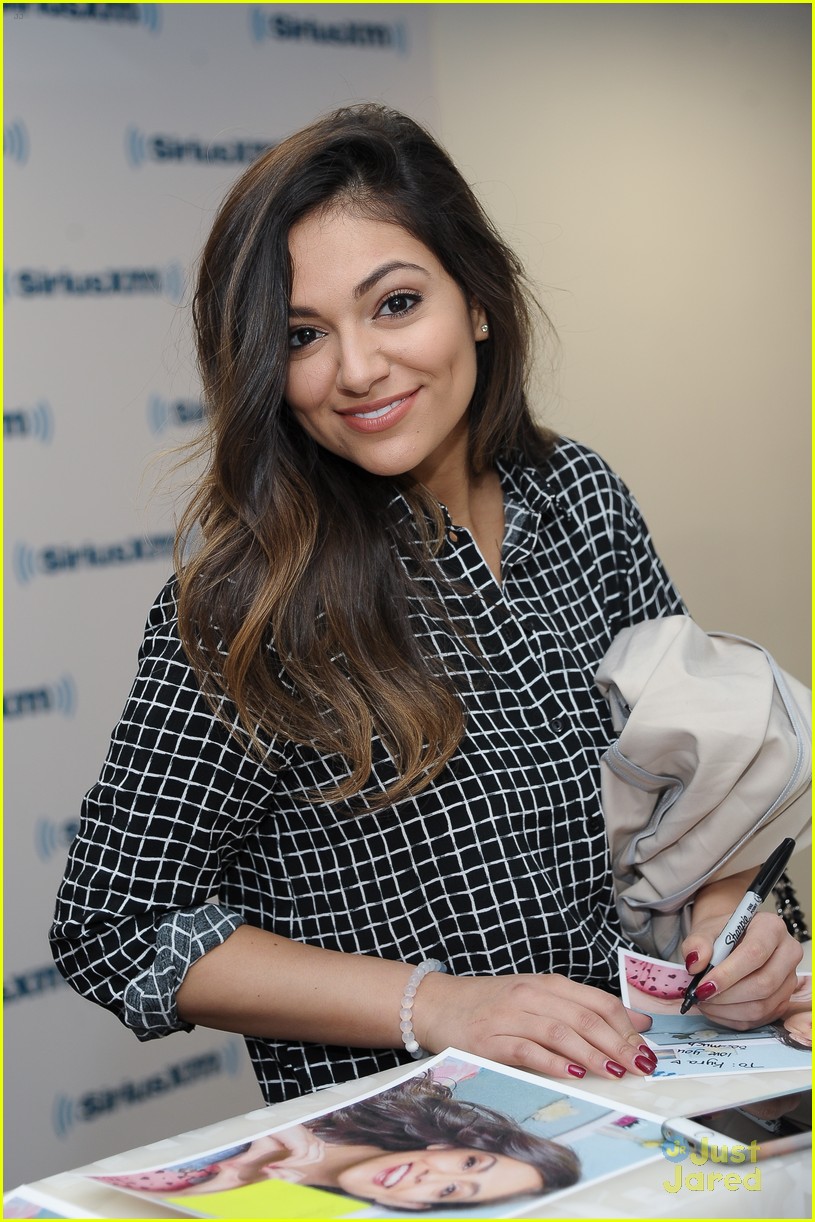 Bethany Mota Drops New Video For Need You Right Now Watch Here Photo 774074 Photo 9527