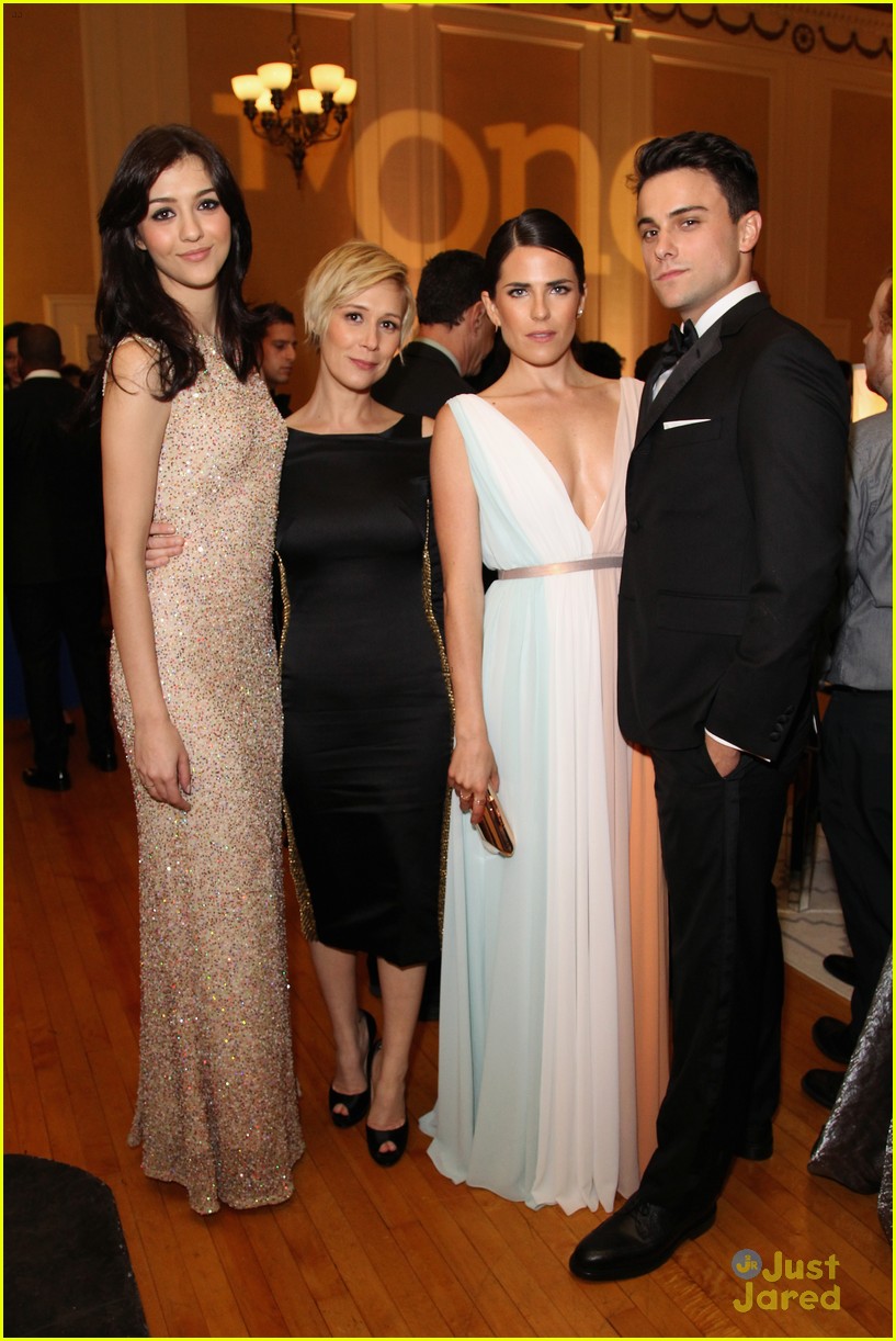 how to get away with murder naacp image awards 2015 02