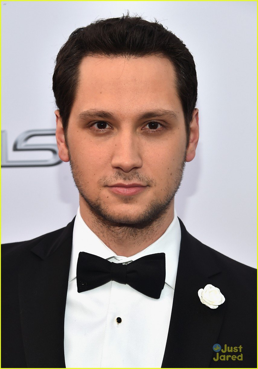 how to get away with murder naacp image awards 2015 03