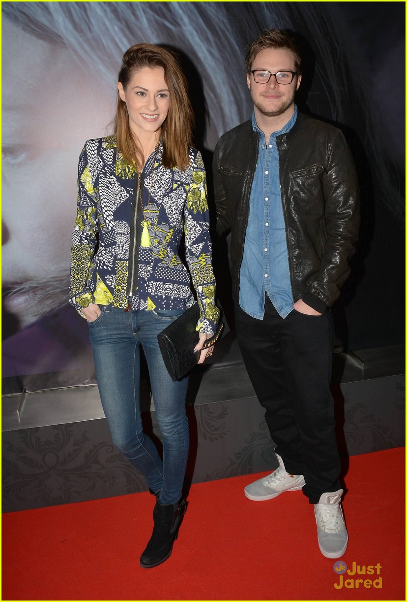 jack reynor madeline mulqueen patricks day 05