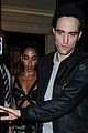 robert pattinson fka twigs hold hands at brit awards party 04