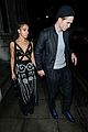 robert pattinson fka twigs hold hands at brit awards party 14