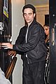 robert pattinson fka twigs hold hands at brit awards party 16