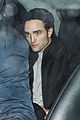 robert pattinson fka twigs hold hands at brit awards party 17
