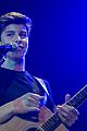 shawn mendes madrid concert sorry fans 03