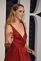 suki waterhouse attended oscars 2015 with bradley cooper 06