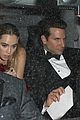 suki waterhouse attended oscars 2015 with bradley cooper 21
