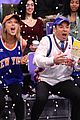 taylor swift does jumbotron dancing with jimmy fallon 06