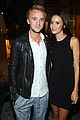 tom felton valentines day 2015 plans jade olivia 03