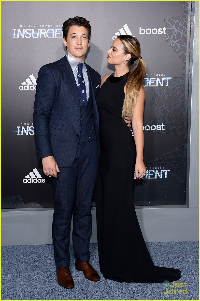 Ansel Elgort Reveals How He Celebrated His 21st Birthday! | Photo ...