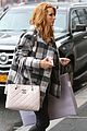bella thorne nyss opening night sami gayle nolan funk 07