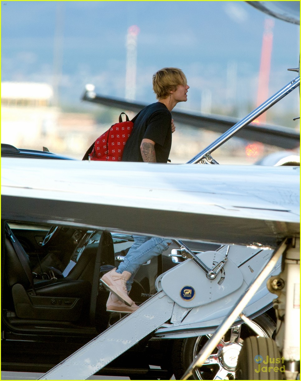 Justin Bieber Comedy Central Roast Watch the First Two Clips Now