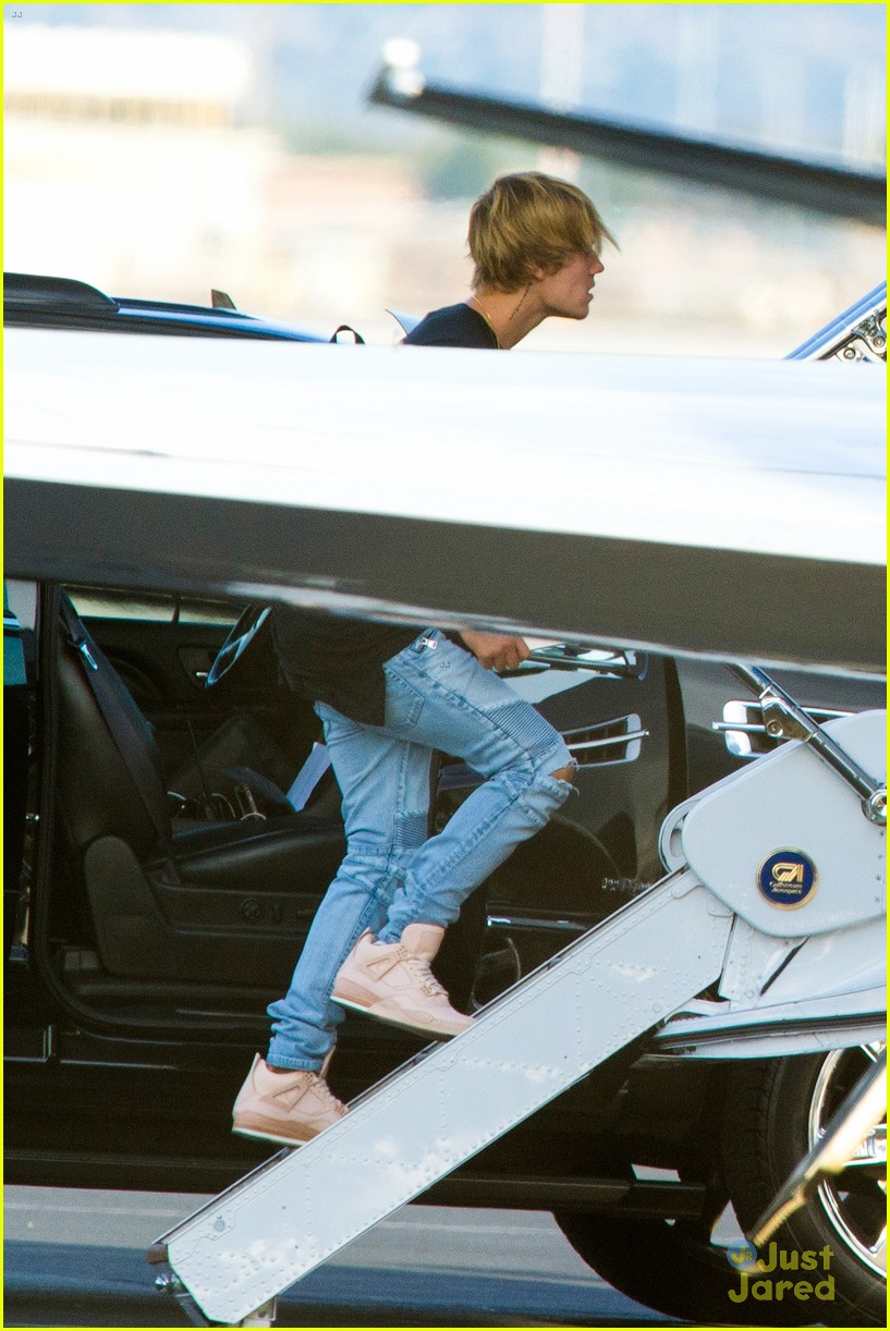 Justin Bieber Comedy Central Roast Watch the First Two Clips Now