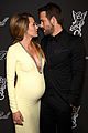 blake lively ryan reynolds welcome first child 10