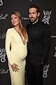 blake lively ryan reynolds welcome first child 12