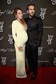 blake lively ryan reynolds welcome first child 13