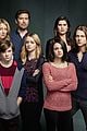 finding carter first 8 mins season two 04