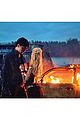 dove cameron monsterville last day fire shots 02