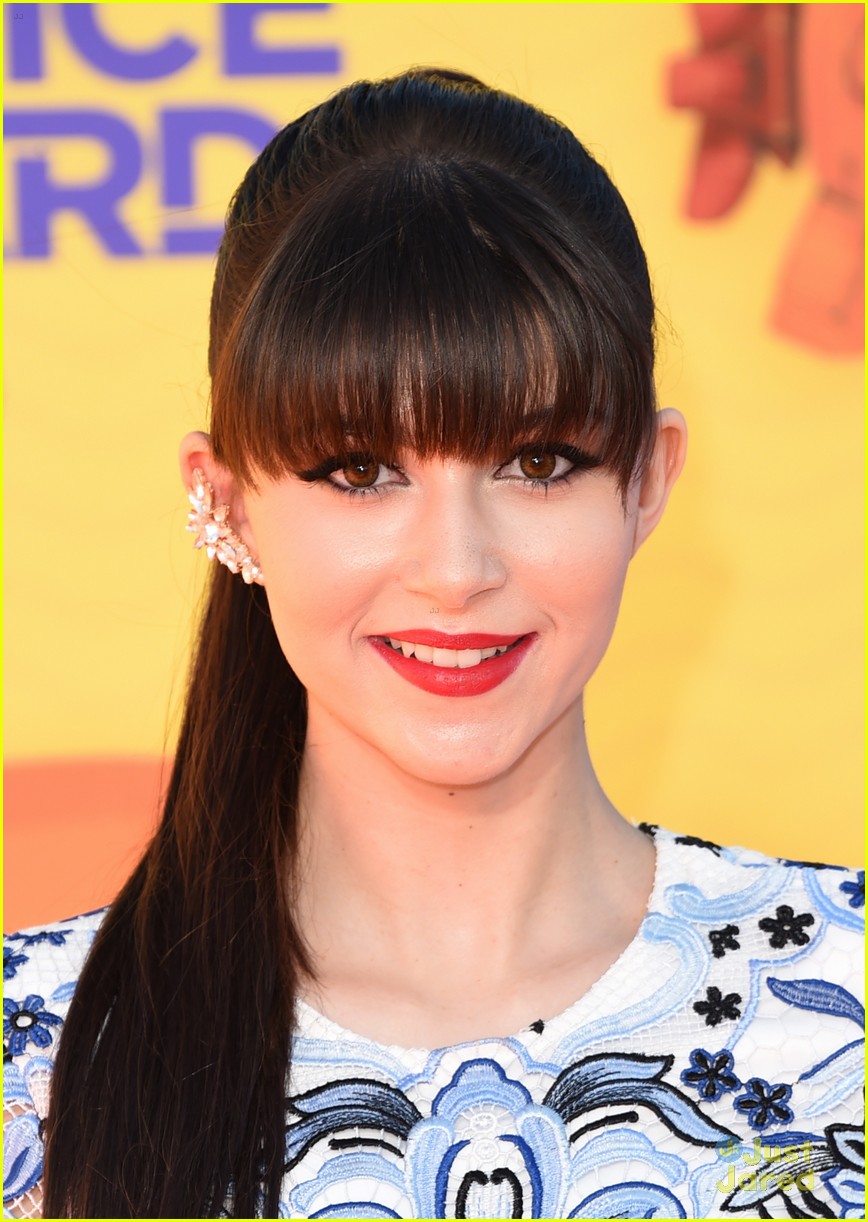 elizabeth elias 2015 nick kcas 02