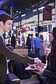 the flash out of time preview 10