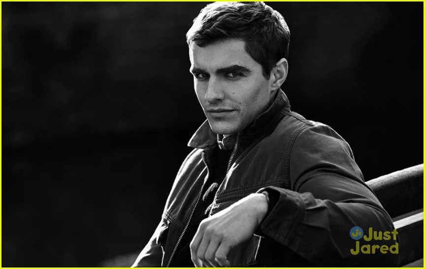 dave franco mr porter new pics 03
