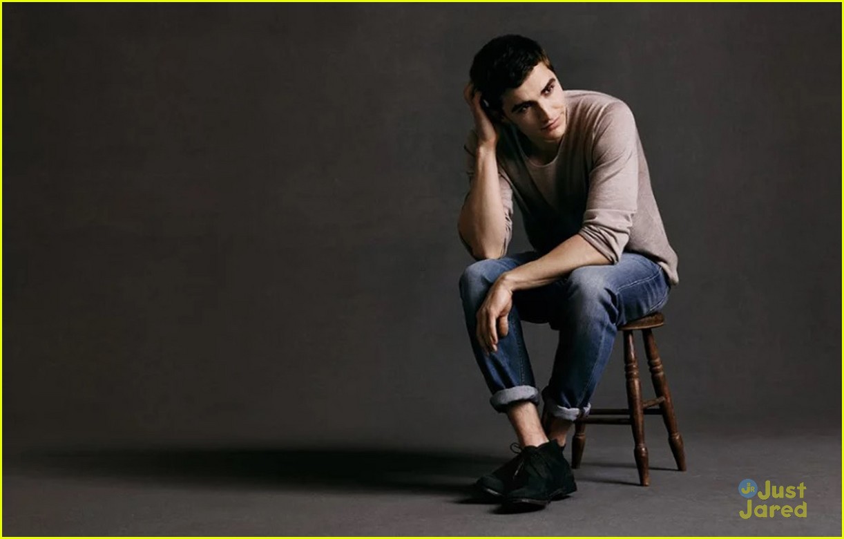 dave franco mr porter new pics 07