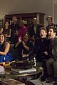 glee series finale tonight see pics from two hour episode 02