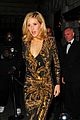 ellie goulding reacts to x factor controversy 01