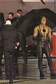 grant gustins flash fights reverse flash photos 13