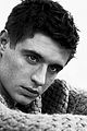 max irons covers out magazine 01