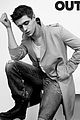 max irons covers out magazine 02