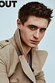 max irons covers out magazine 03