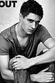 max irons covers out magazine 04