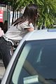 kendall jenner lunches with a mystery guy 01