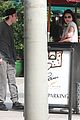 kendall jenner lunches with a mystery guy 02